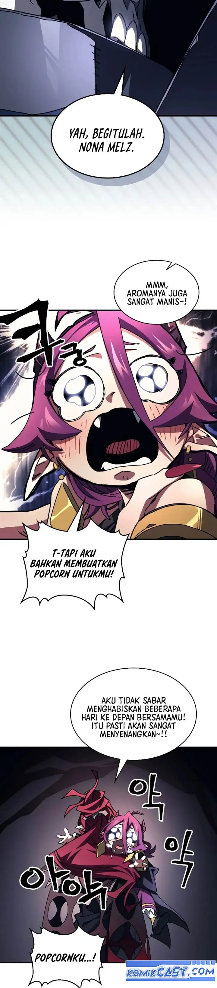 image-komik-the-unbeatable-dungeons-lazy-boss-monster-chapter-77-10/25