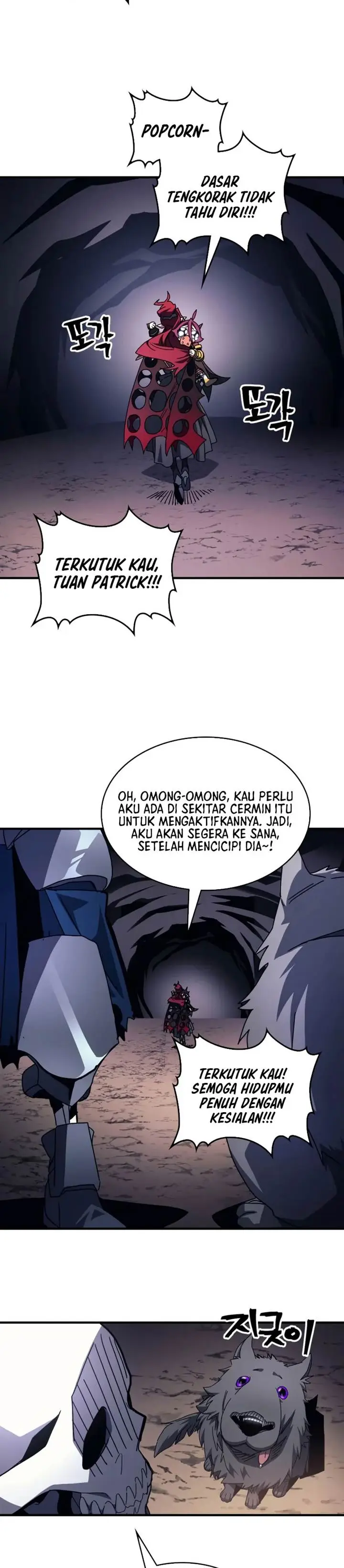 image-komik-the-unbeatable-dungeons-lazy-boss-monster-chapter-77-11/25
