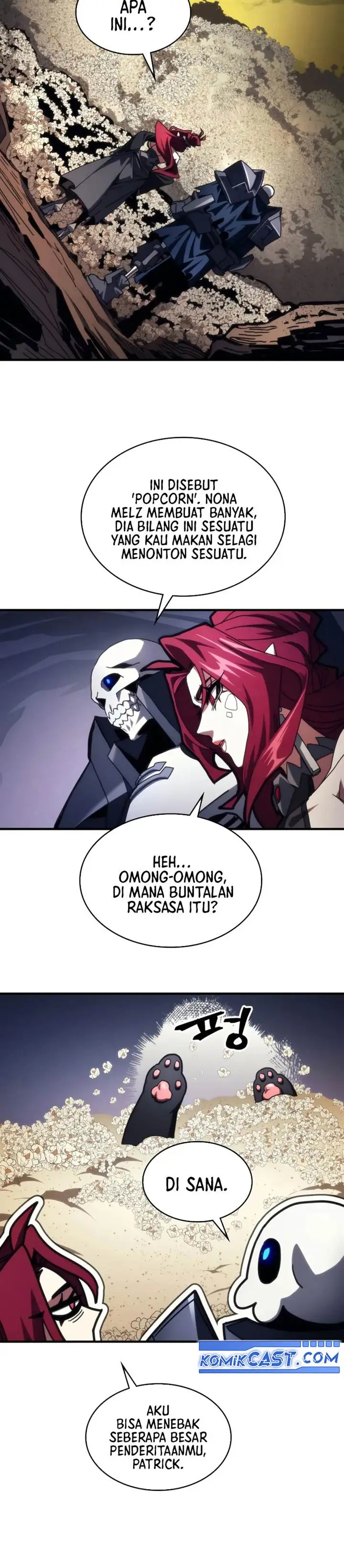 image-komik-the-unbeatable-dungeons-lazy-boss-monster-chapter-77-13/25