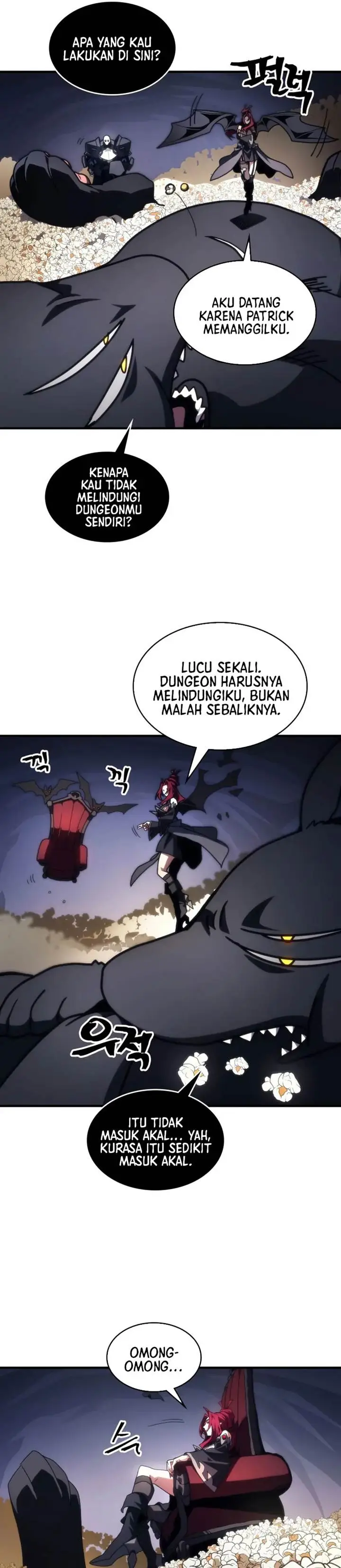 image-komik-the-unbeatable-dungeons-lazy-boss-monster-chapter-77-14/25