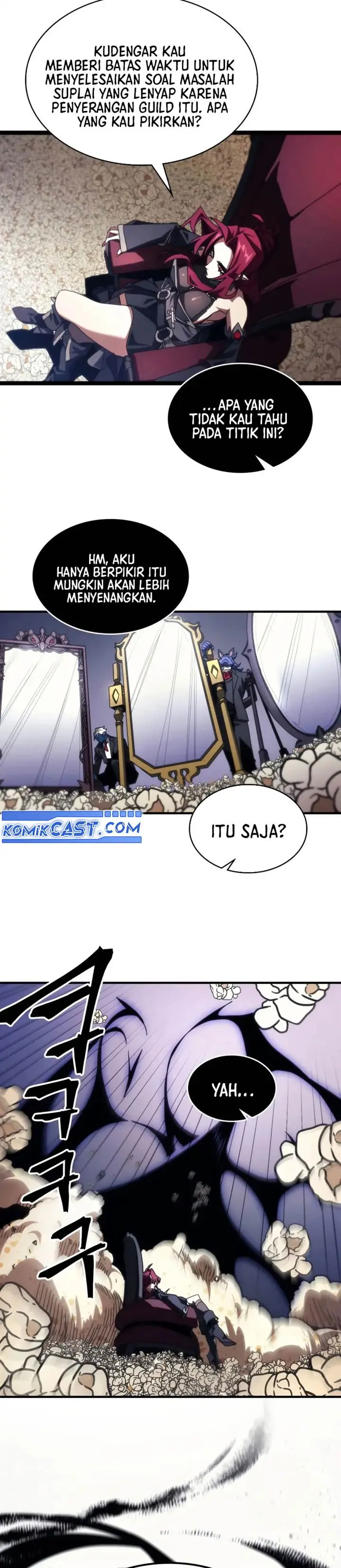 image-komik-the-unbeatable-dungeons-lazy-boss-monster-chapter-77-16/25