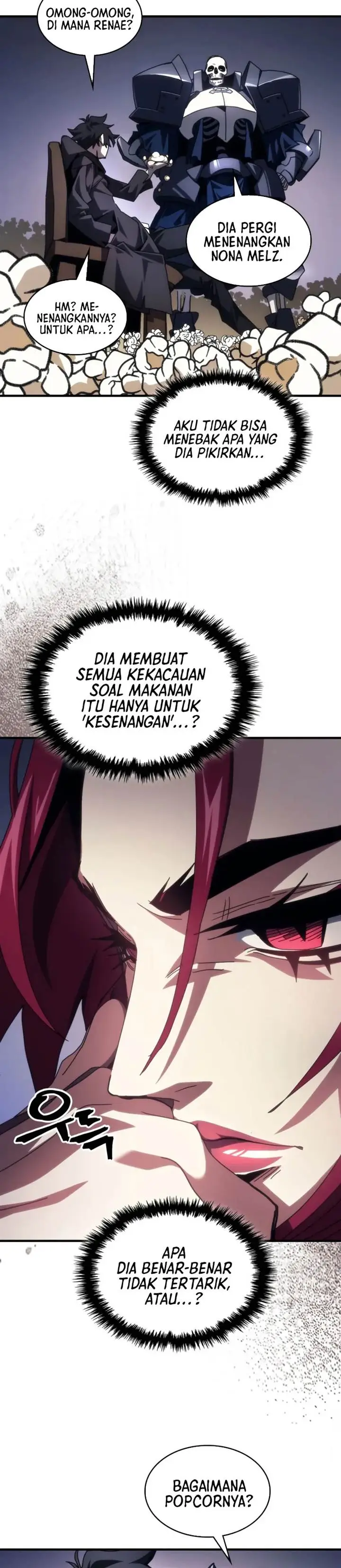 image-komik-the-unbeatable-dungeons-lazy-boss-monster-chapter-77-18/25