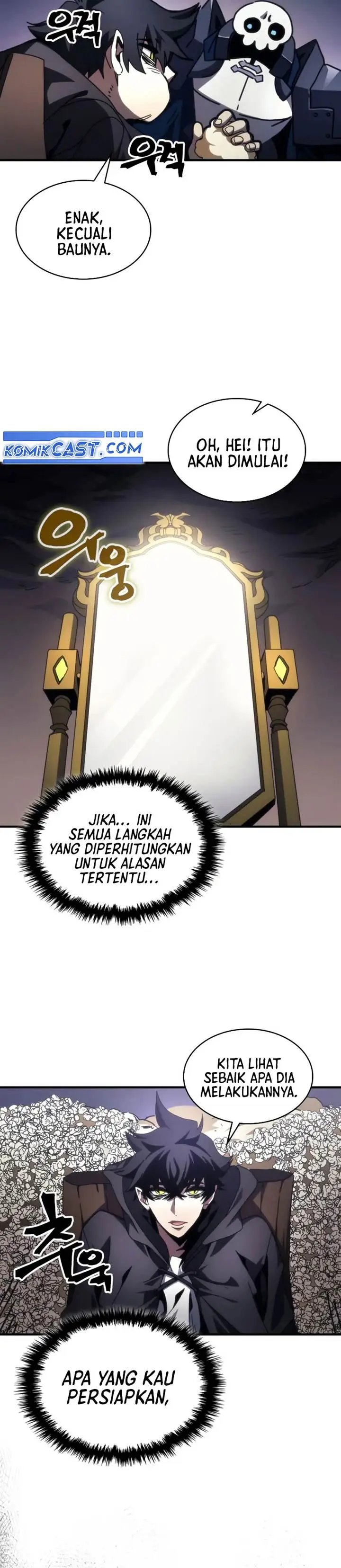 image-komik-the-unbeatable-dungeons-lazy-boss-monster-chapter-77-19/25