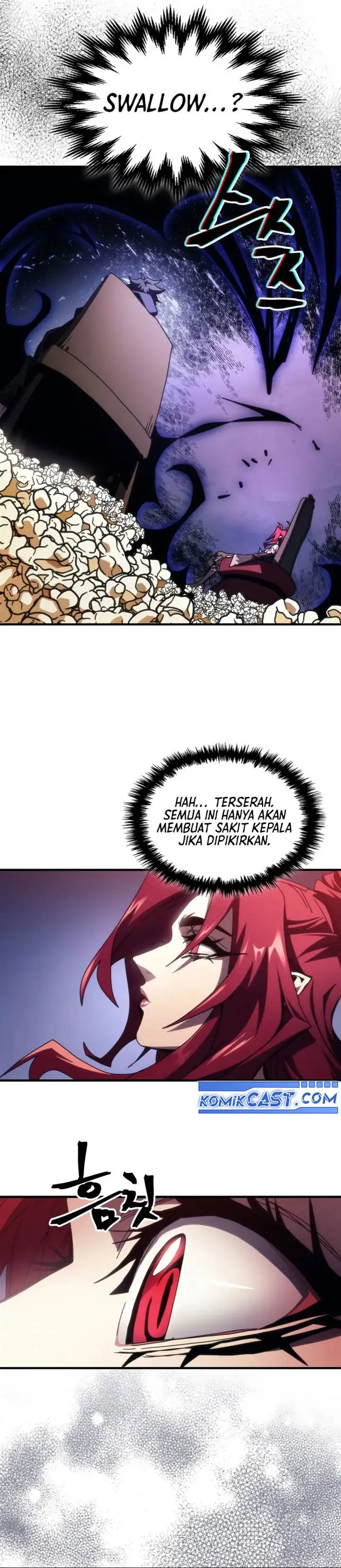 image-komik-the-unbeatable-dungeons-lazy-boss-monster-chapter-77-20/25