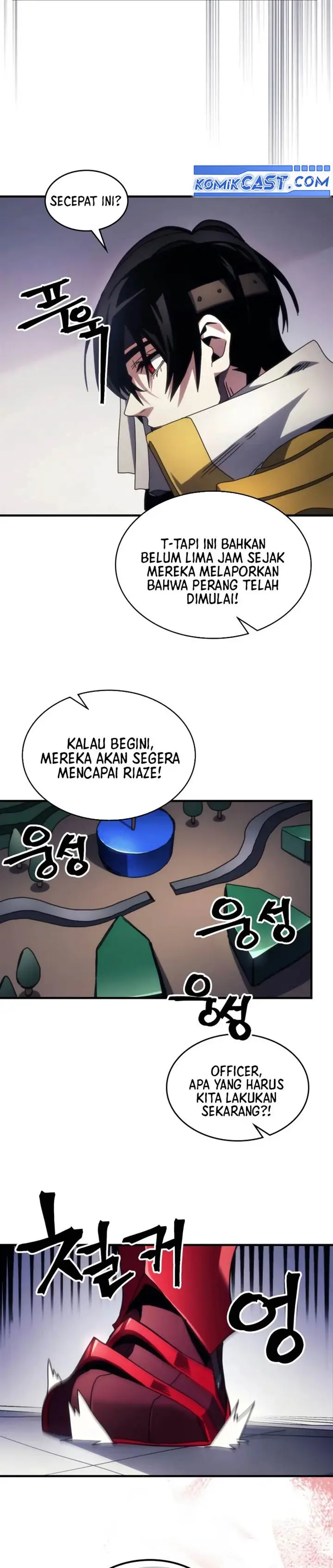image-komik-the-unbeatable-dungeons-lazy-boss-monster-chapter-77-23/25