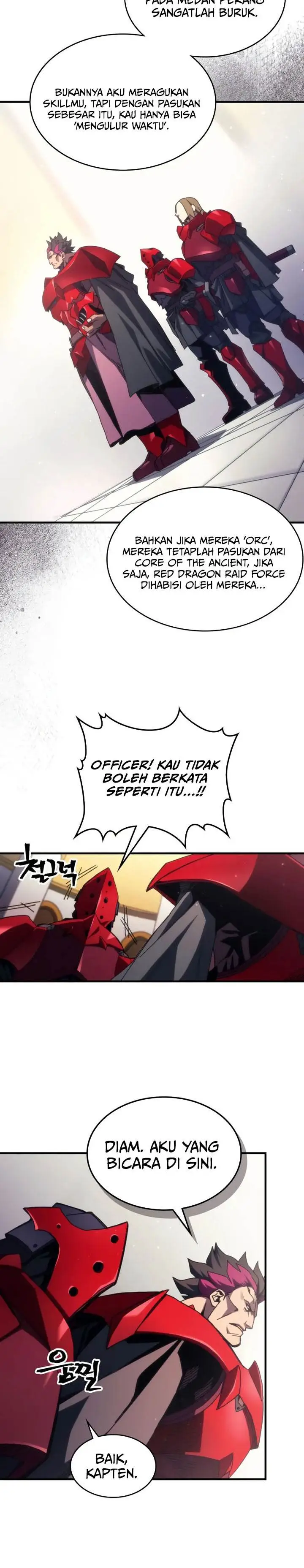 image-komik-the-unbeatable-dungeons-lazy-boss-monster-chapter-78-1/23