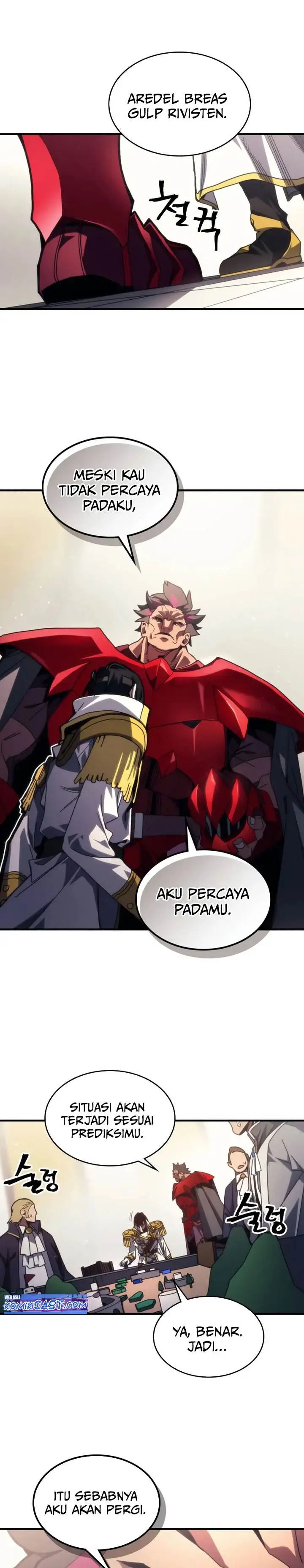 image-komik-the-unbeatable-dungeons-lazy-boss-monster-chapter-78-2/23