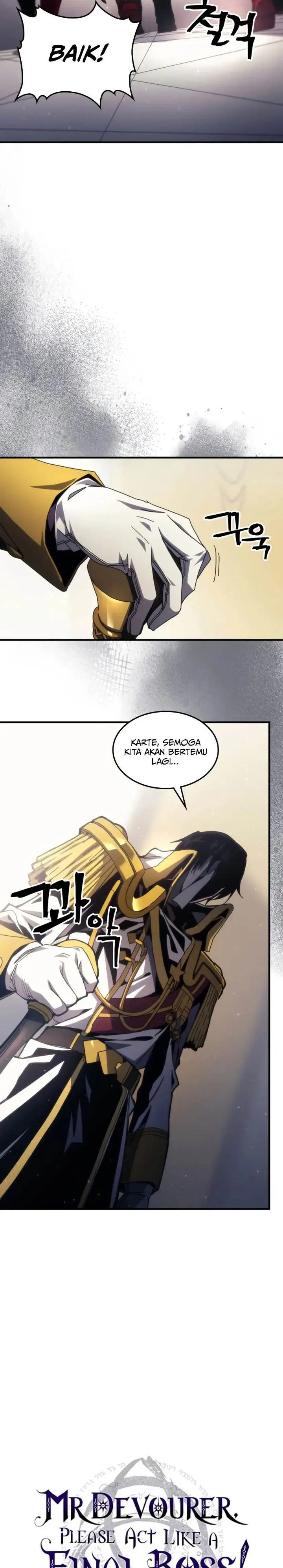 image-komik-the-unbeatable-dungeons-lazy-boss-monster-chapter-78-5/23