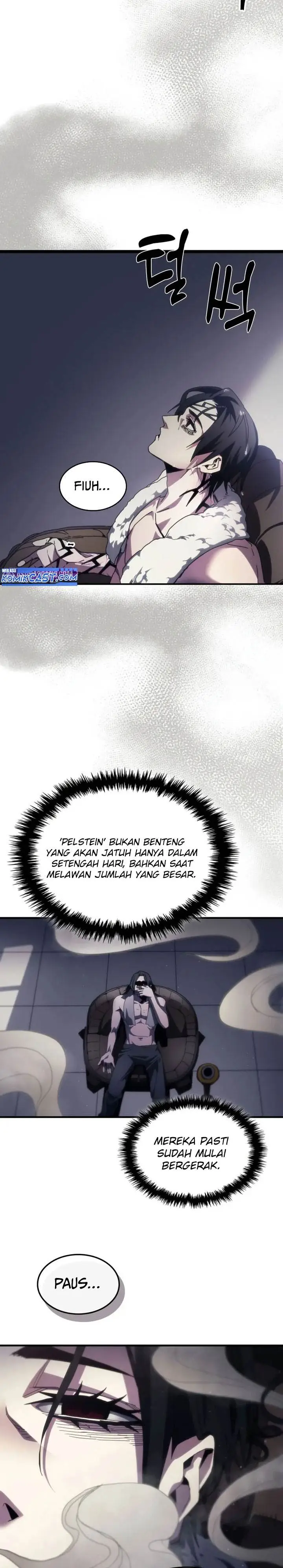 image-komik-the-unbeatable-dungeons-lazy-boss-monster-chapter-78-7/23