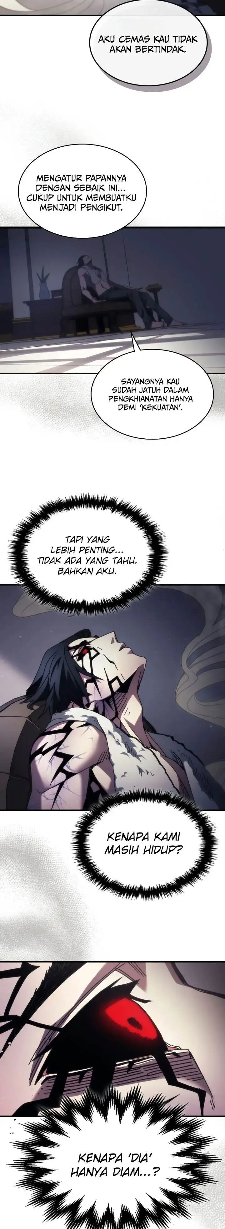 image-komik-the-unbeatable-dungeons-lazy-boss-monster-chapter-78-8/23