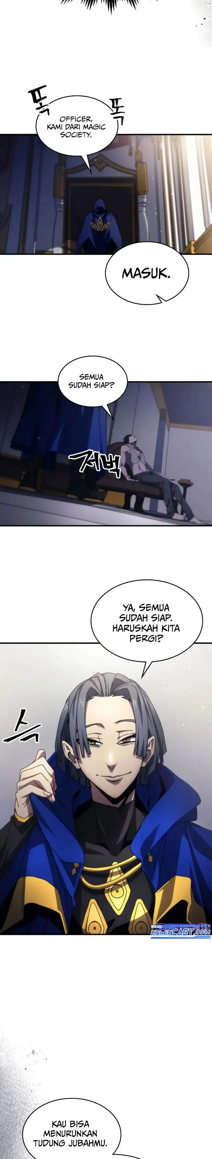 image-komik-the-unbeatable-dungeons-lazy-boss-monster-chapter-78-9/23