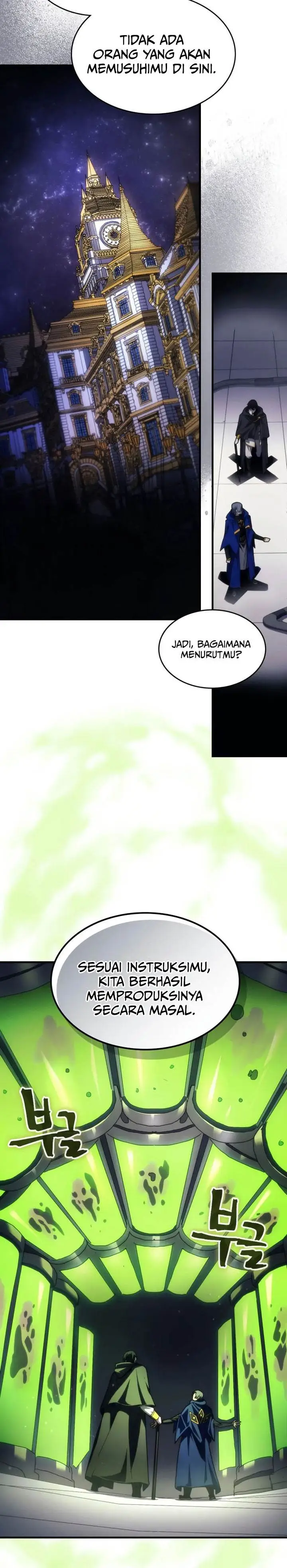 image-komik-the-unbeatable-dungeons-lazy-boss-monster-chapter-78-10/23