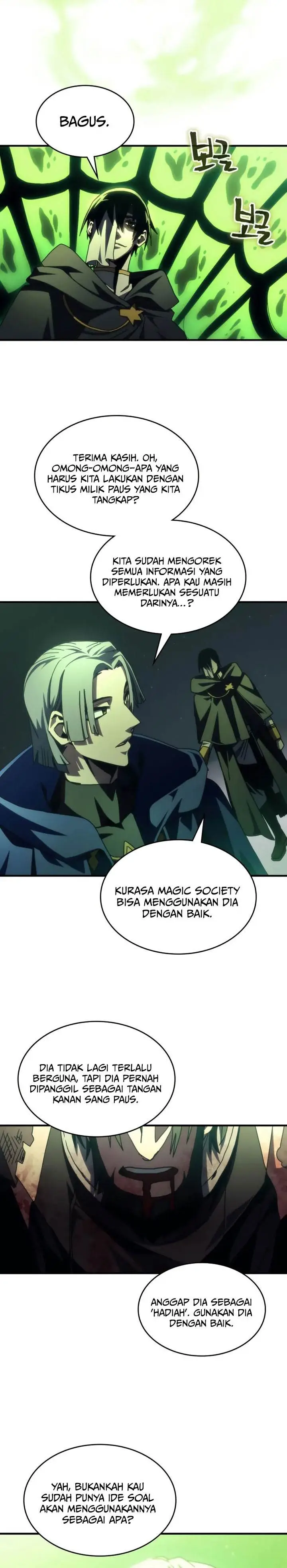 image-komik-the-unbeatable-dungeons-lazy-boss-monster-chapter-78-11/23