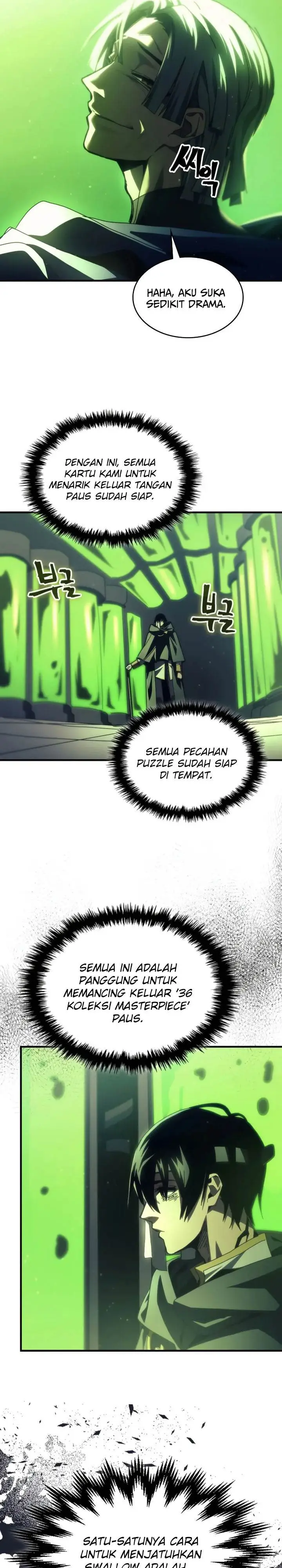 image-komik-the-unbeatable-dungeons-lazy-boss-monster-chapter-78-12/23