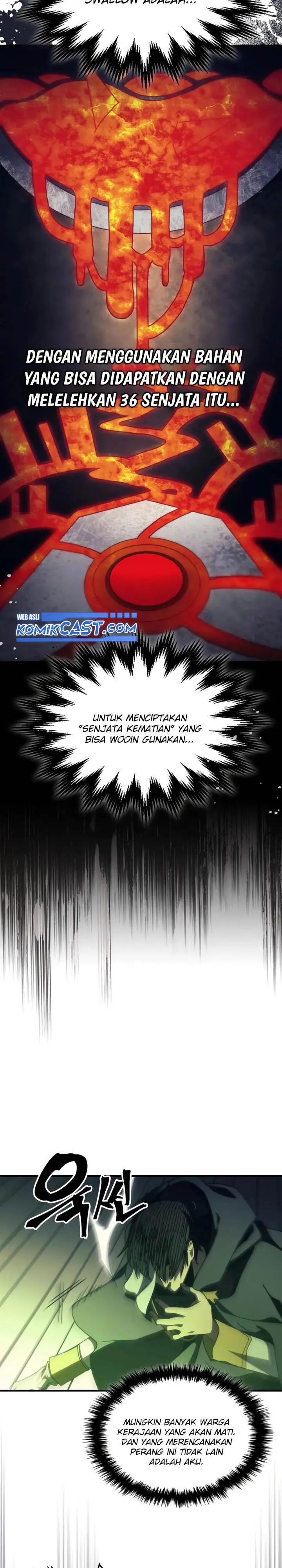 image-komik-the-unbeatable-dungeons-lazy-boss-monster-chapter-78-13/23