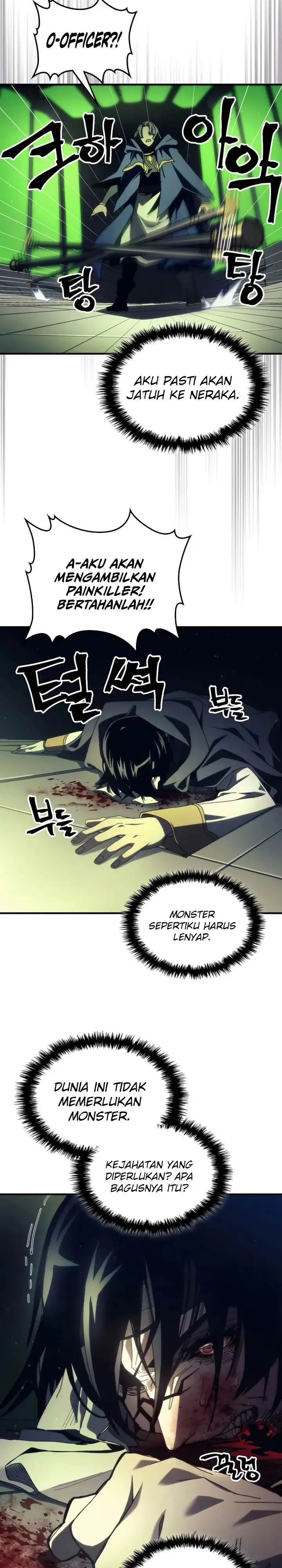image-komik-the-unbeatable-dungeons-lazy-boss-monster-chapter-78-14/23