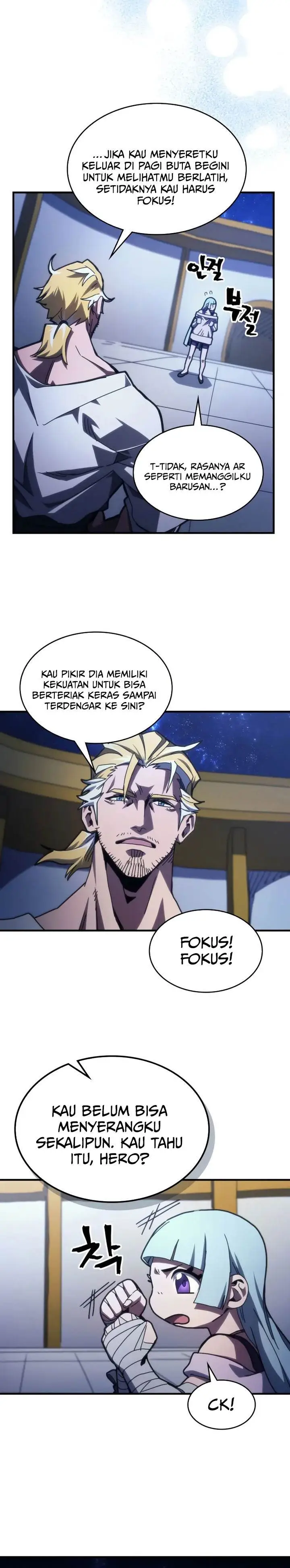 image-komik-the-unbeatable-dungeons-lazy-boss-monster-chapter-78-16/23