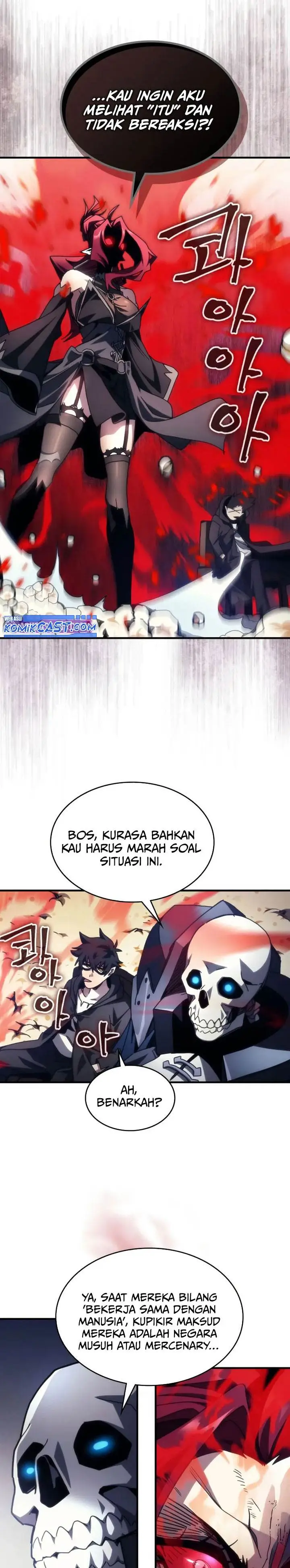 image-komik-the-unbeatable-dungeons-lazy-boss-monster-chapter-78-18/23