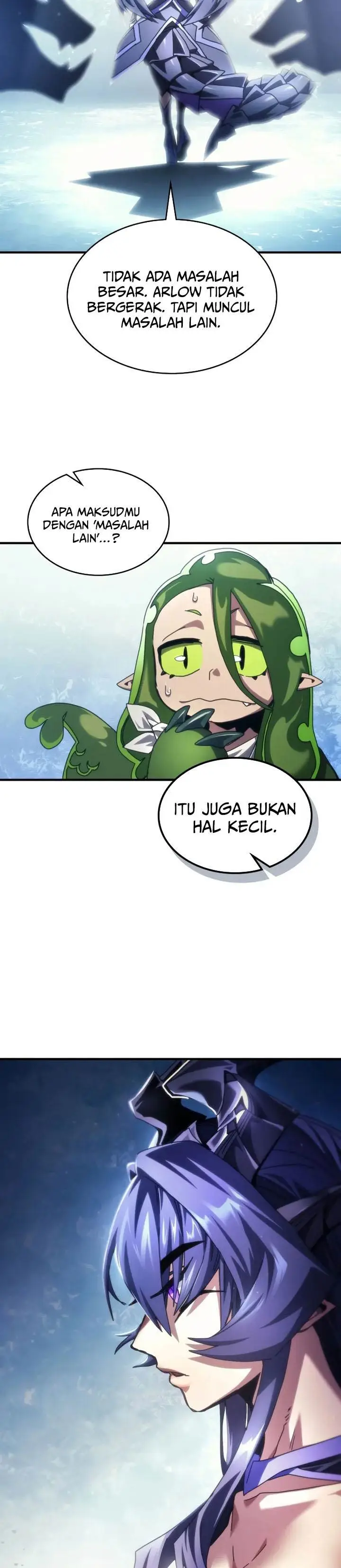 image-komik-the-unbeatable-dungeons-lazy-boss-monster-chapter-78-21/23
