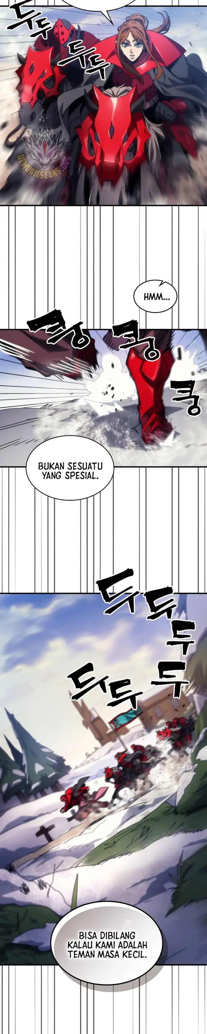 image-komik-the-unbeatable-dungeons-lazy-boss-monster-chapter-79-2/31