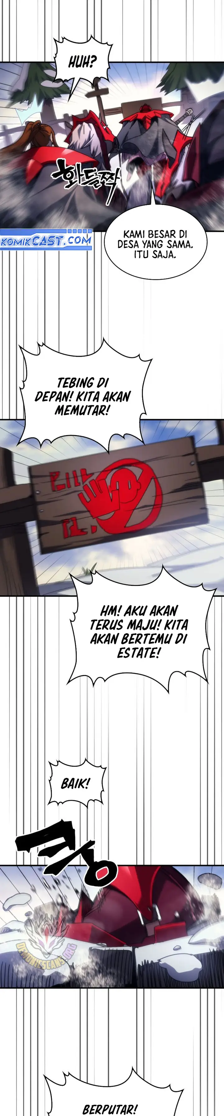 image-komik-the-unbeatable-dungeons-lazy-boss-monster-chapter-79-3/31