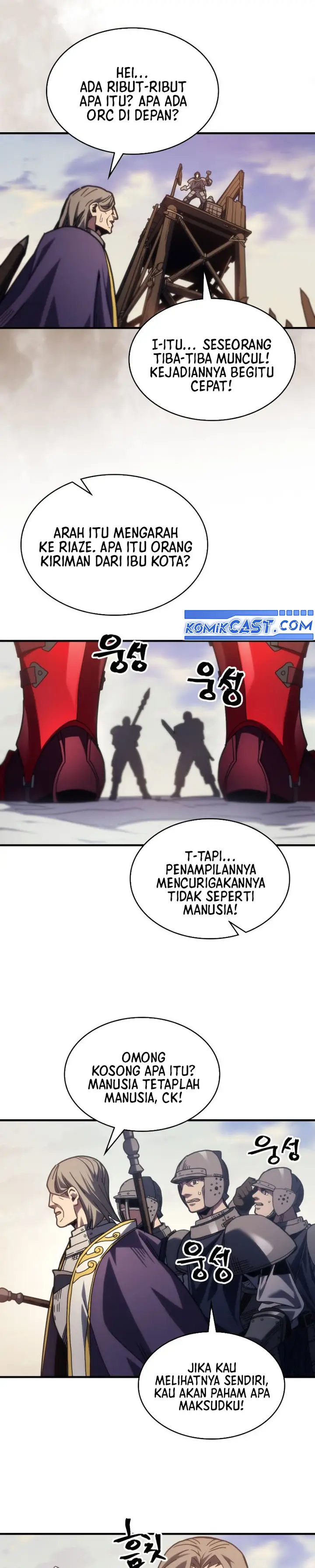image-komik-the-unbeatable-dungeons-lazy-boss-monster-chapter-79-5/31