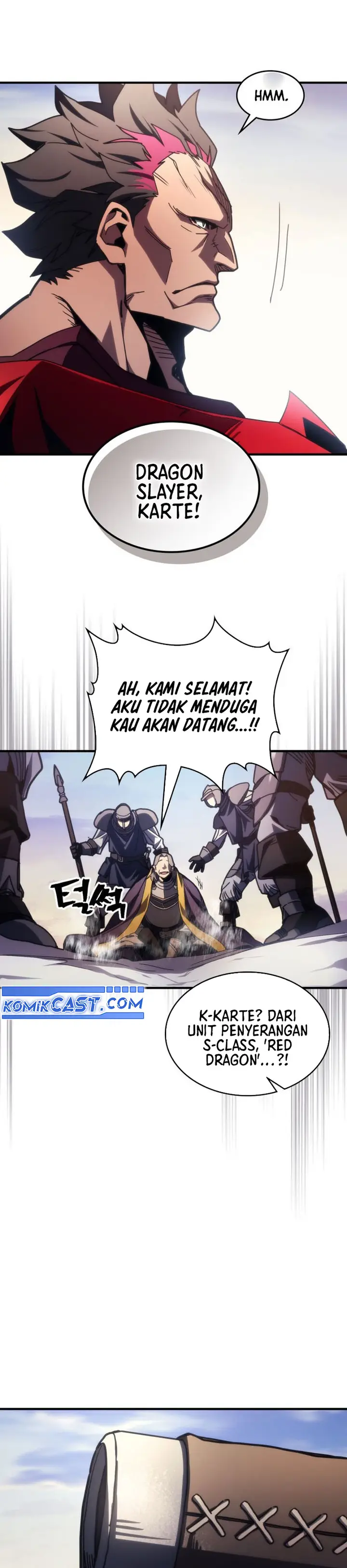 image-komik-the-unbeatable-dungeons-lazy-boss-monster-chapter-79-7/31