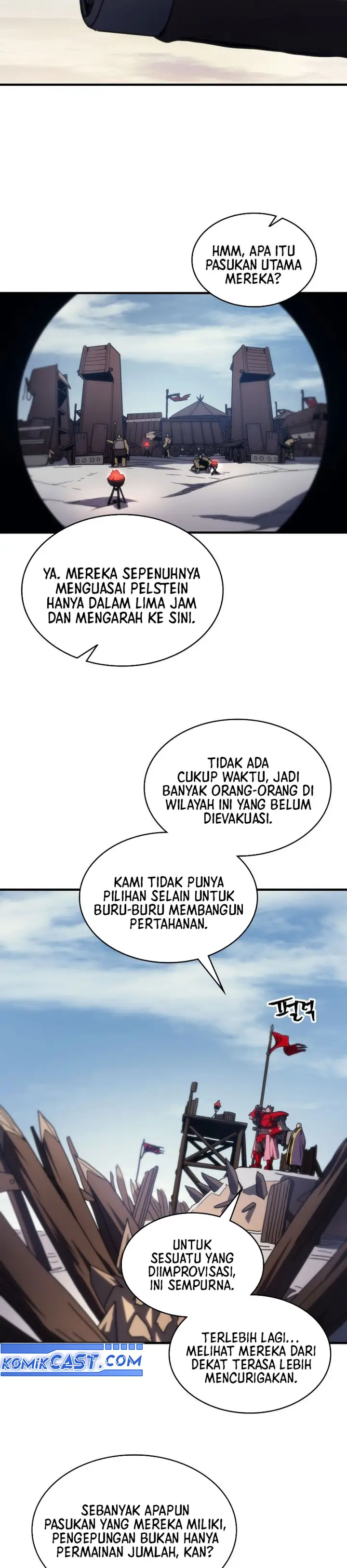 image-komik-the-unbeatable-dungeons-lazy-boss-monster-chapter-79-8/31