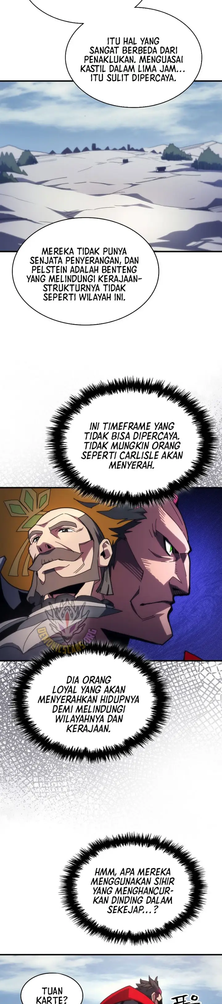 image-komik-the-unbeatable-dungeons-lazy-boss-monster-chapter-79-9/31