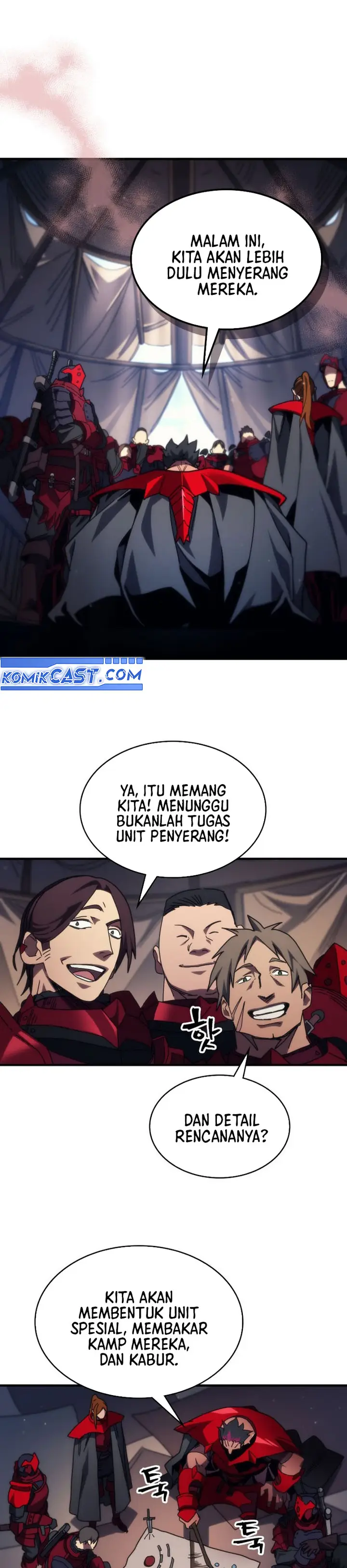 image-komik-the-unbeatable-dungeons-lazy-boss-monster-chapter-79-12/31