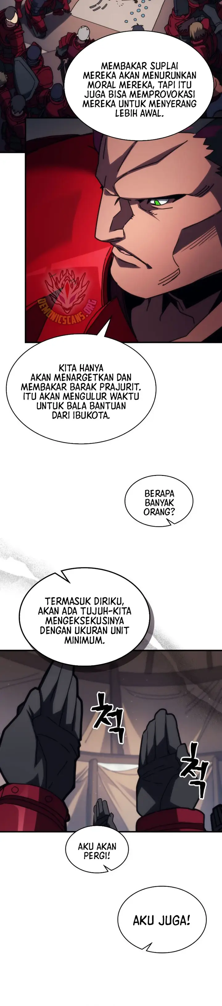 image-komik-the-unbeatable-dungeons-lazy-boss-monster-chapter-79-13/31
