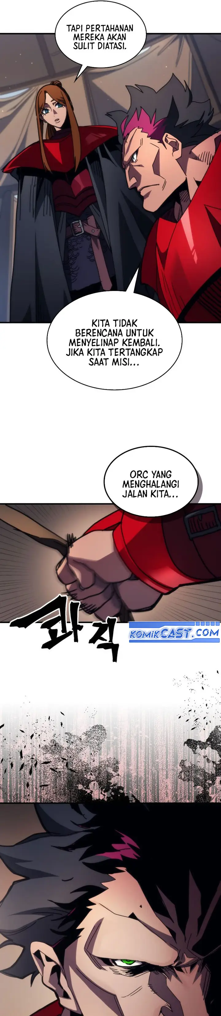 image-komik-the-unbeatable-dungeons-lazy-boss-monster-chapter-79-14/31