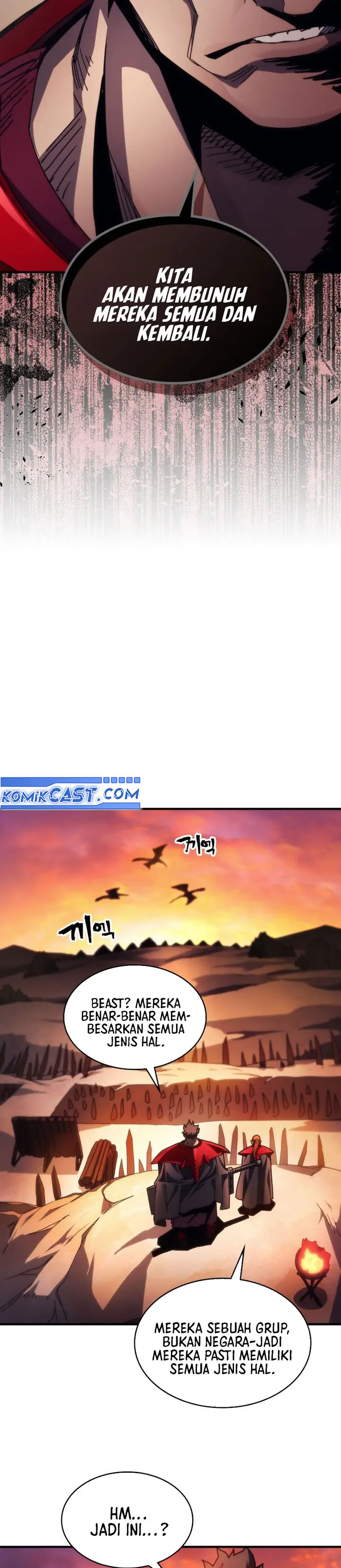 image-komik-the-unbeatable-dungeons-lazy-boss-monster-chapter-79-15/31