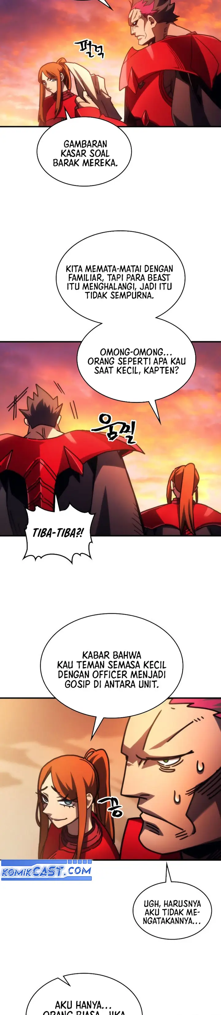image-komik-the-unbeatable-dungeons-lazy-boss-monster-chapter-79-16/31