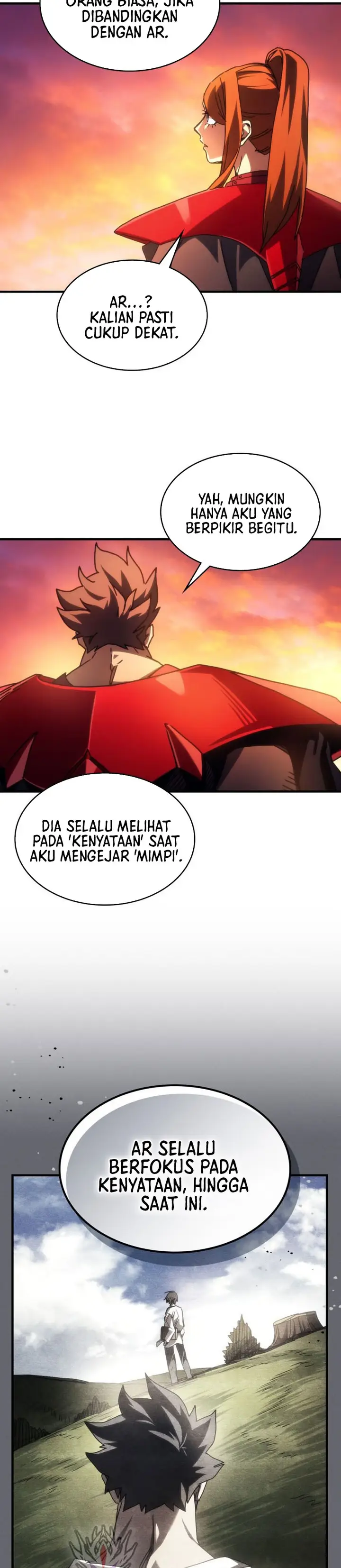 image-komik-the-unbeatable-dungeons-lazy-boss-monster-chapter-79-17/31