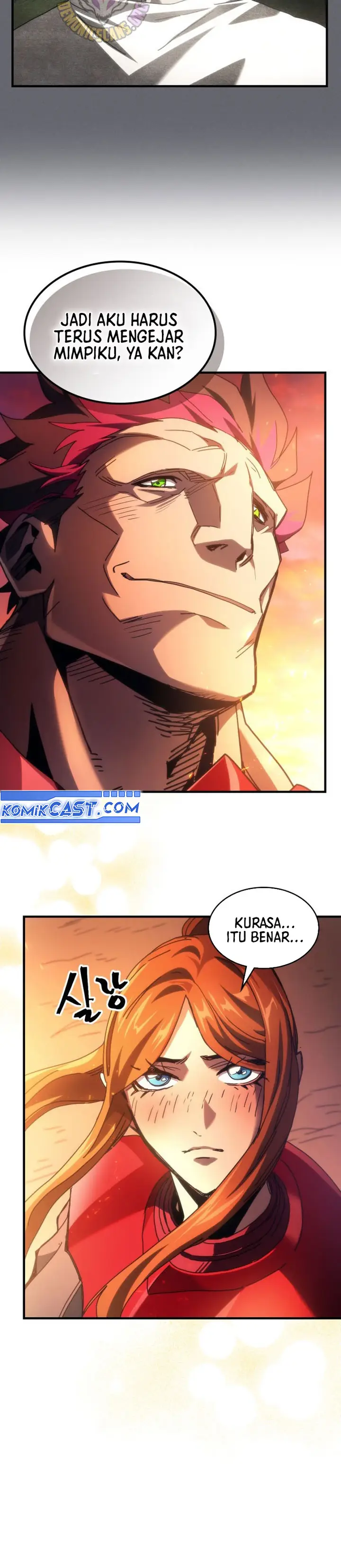 image-komik-the-unbeatable-dungeons-lazy-boss-monster-chapter-79-18/31