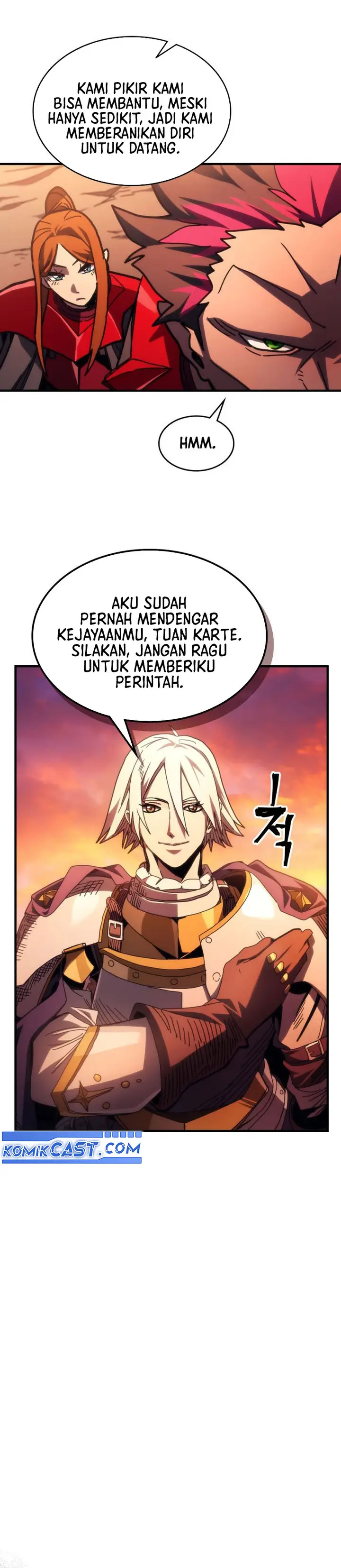 image-komik-the-unbeatable-dungeons-lazy-boss-monster-chapter-79-20/31