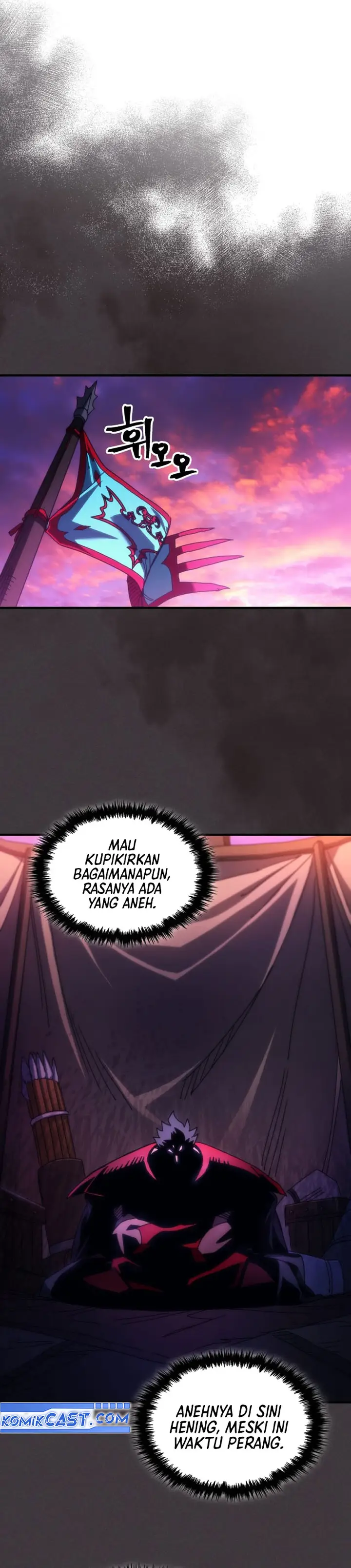 image-komik-the-unbeatable-dungeons-lazy-boss-monster-chapter-79-21/31
