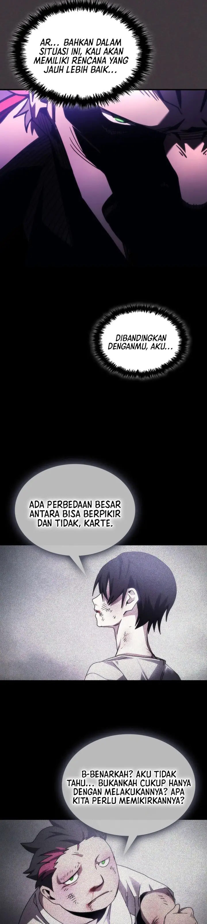 image-komik-the-unbeatable-dungeons-lazy-boss-monster-chapter-79-22/31