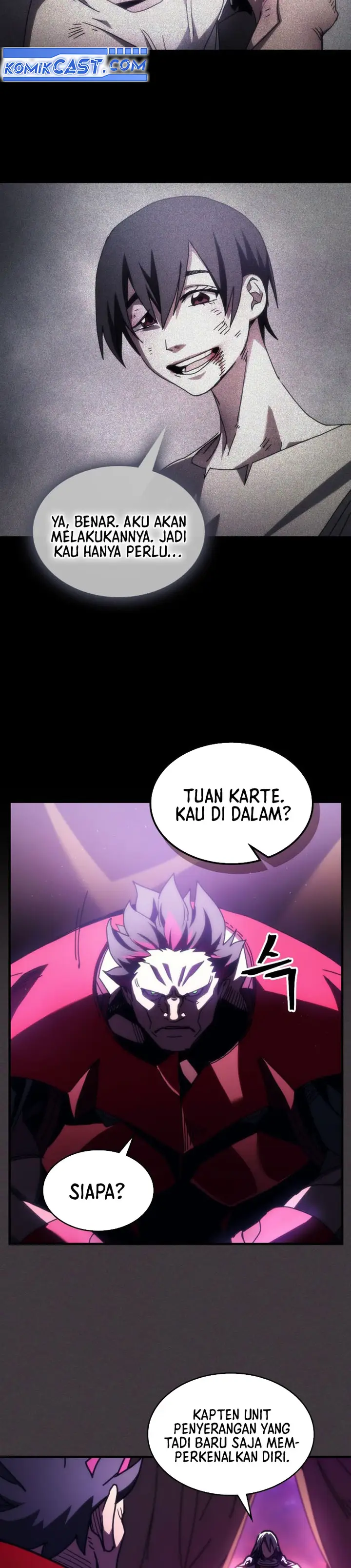 image-komik-the-unbeatable-dungeons-lazy-boss-monster-chapter-79-23/31
