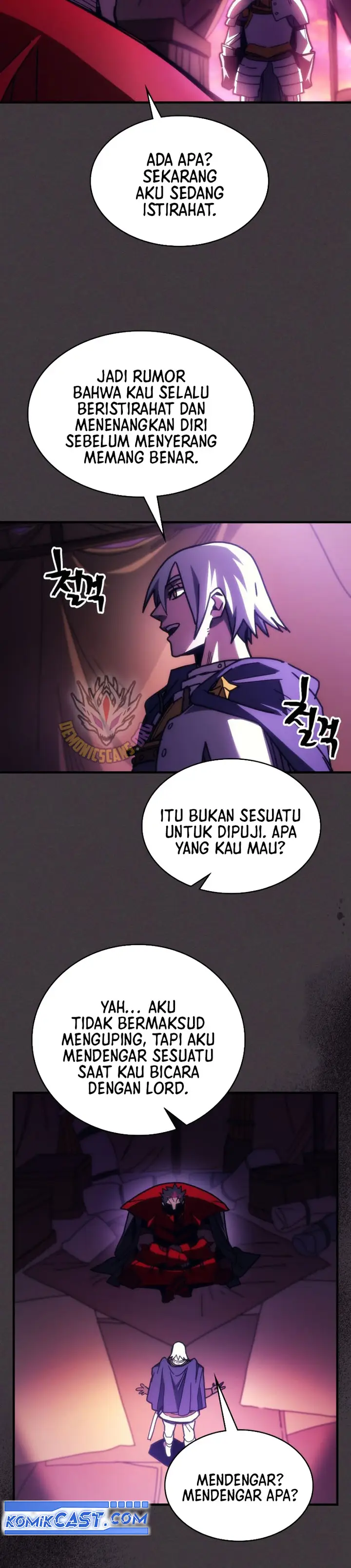 image-komik-the-unbeatable-dungeons-lazy-boss-monster-chapter-79-24/31