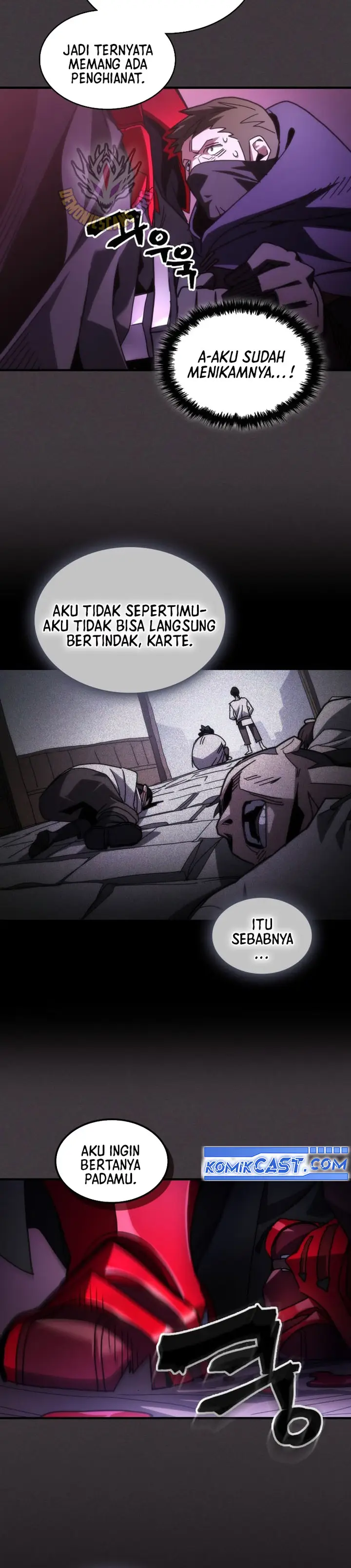 image-komik-the-unbeatable-dungeons-lazy-boss-monster-chapter-79-27/31