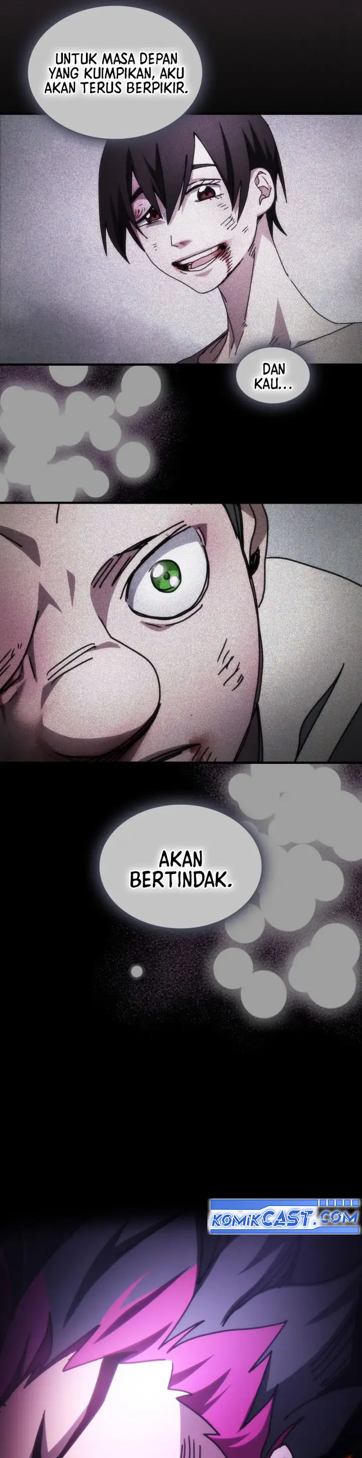 image-komik-the-unbeatable-dungeons-lazy-boss-monster-chapter-79-28/31