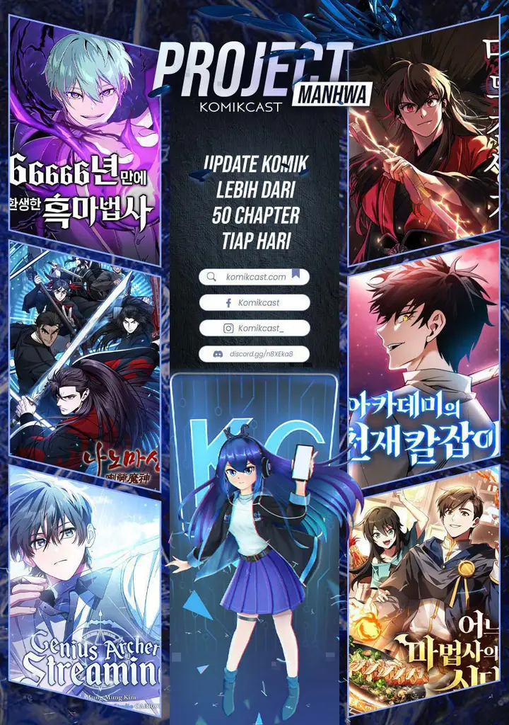 image-komik-the-unbeatable-dungeons-lazy-boss-monster-chapter-79-30/31