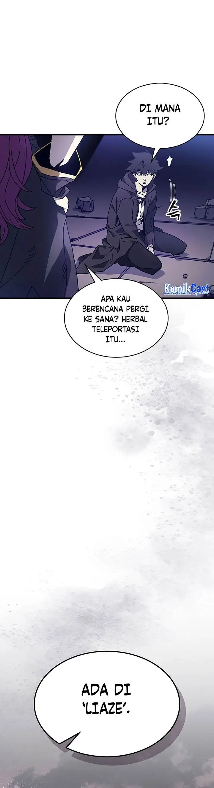 image-komik-the-unbeatable-dungeons-lazy-boss-monster-chapter-8-0/51