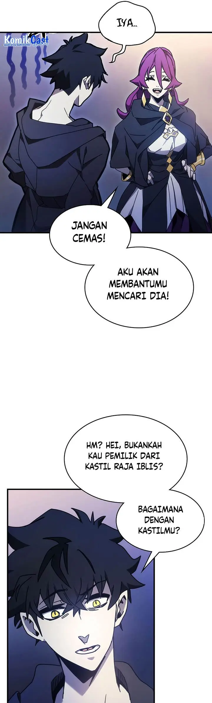 image-komik-the-unbeatable-dungeons-lazy-boss-monster-chapter-8-4/51