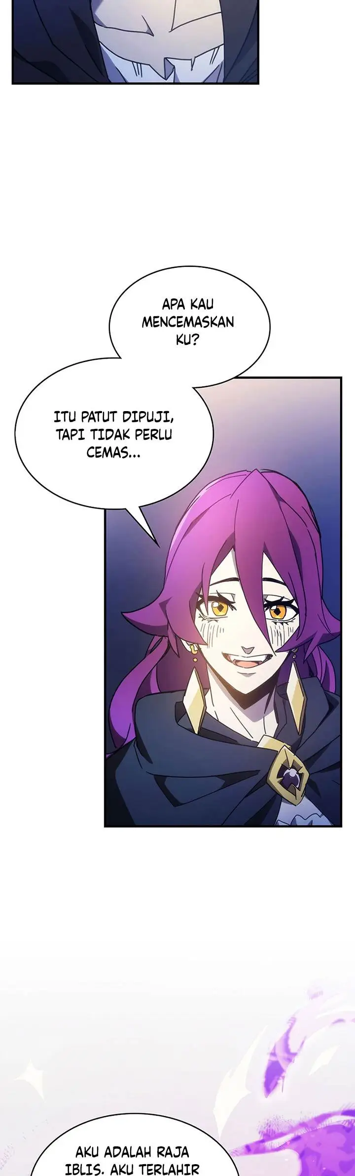 image-komik-the-unbeatable-dungeons-lazy-boss-monster-chapter-8-5/51