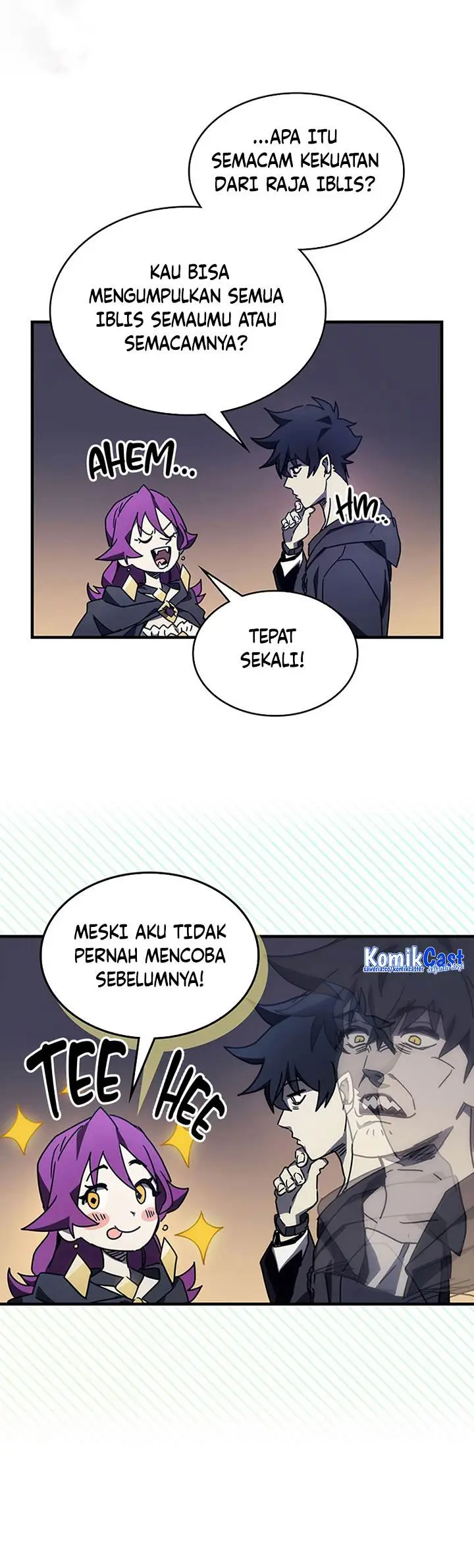 image-komik-the-unbeatable-dungeons-lazy-boss-monster-chapter-8-7/51