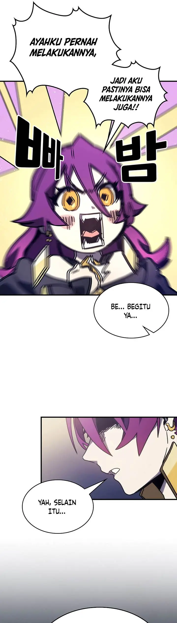 image-komik-the-unbeatable-dungeons-lazy-boss-monster-chapter-8-8/51