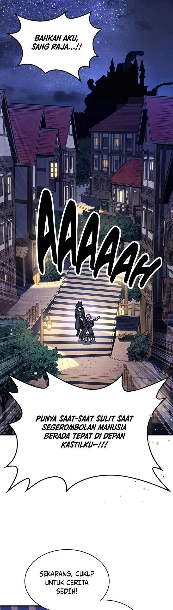 image-komik-the-unbeatable-dungeons-lazy-boss-monster-chapter-8-10/51